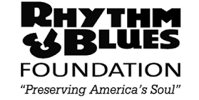 The Rhythm & Blues Foundation