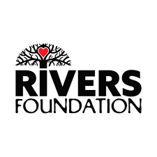 The Rivers Foundation