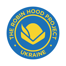 The Robin Hood Project