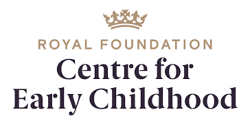 The Royal Foundation Centre for Early Childhood