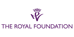 The Royal Foundation