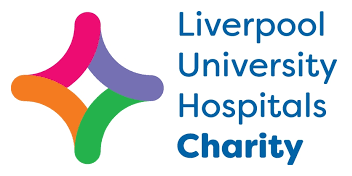 The Royal Liverpool Charity