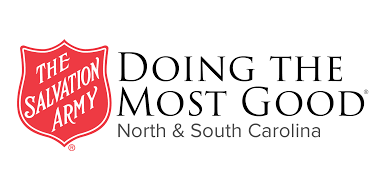 The Salvation Army of Greater Charlotte