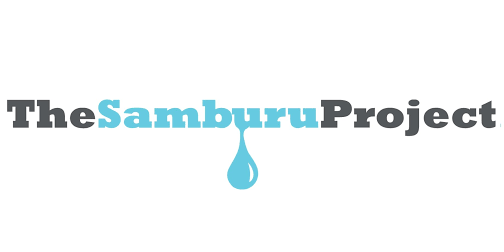 The Samburu Project