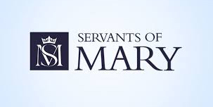 The Servants of Mary