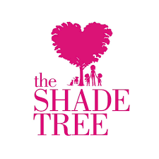 The Shade Tree