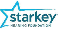 The Starkey Hearing Foundation