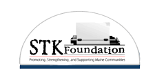 The Stephen & Tabitha King Foundation (STK)