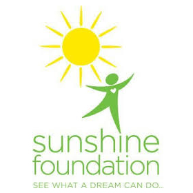 The Sunshine Foundation