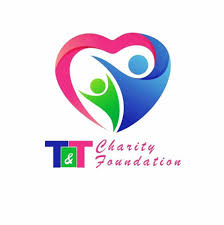 The TNT Foundation