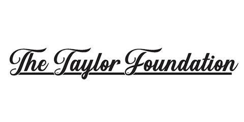 The Taylor Foundation