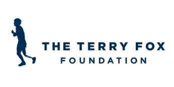 The Terry Fox Foundation