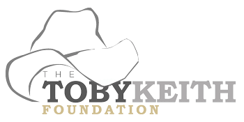 The Toby Keith Foundation