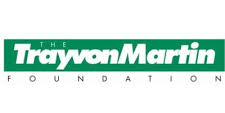 The Trayvon Martin Foundation