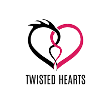 The Twisted Hearts Foundation