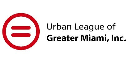 The Urban League of Greater Miami