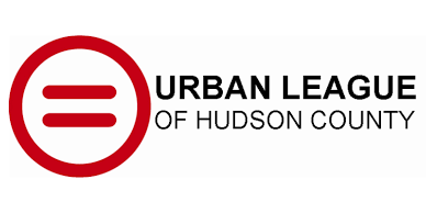 The Urban League of Hudson County