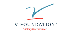 The V Foundation