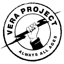 The Vera Project