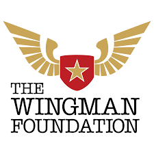 The Wingman Foundation