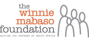 The Winnie Mabaso Foundation