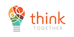 Think Together