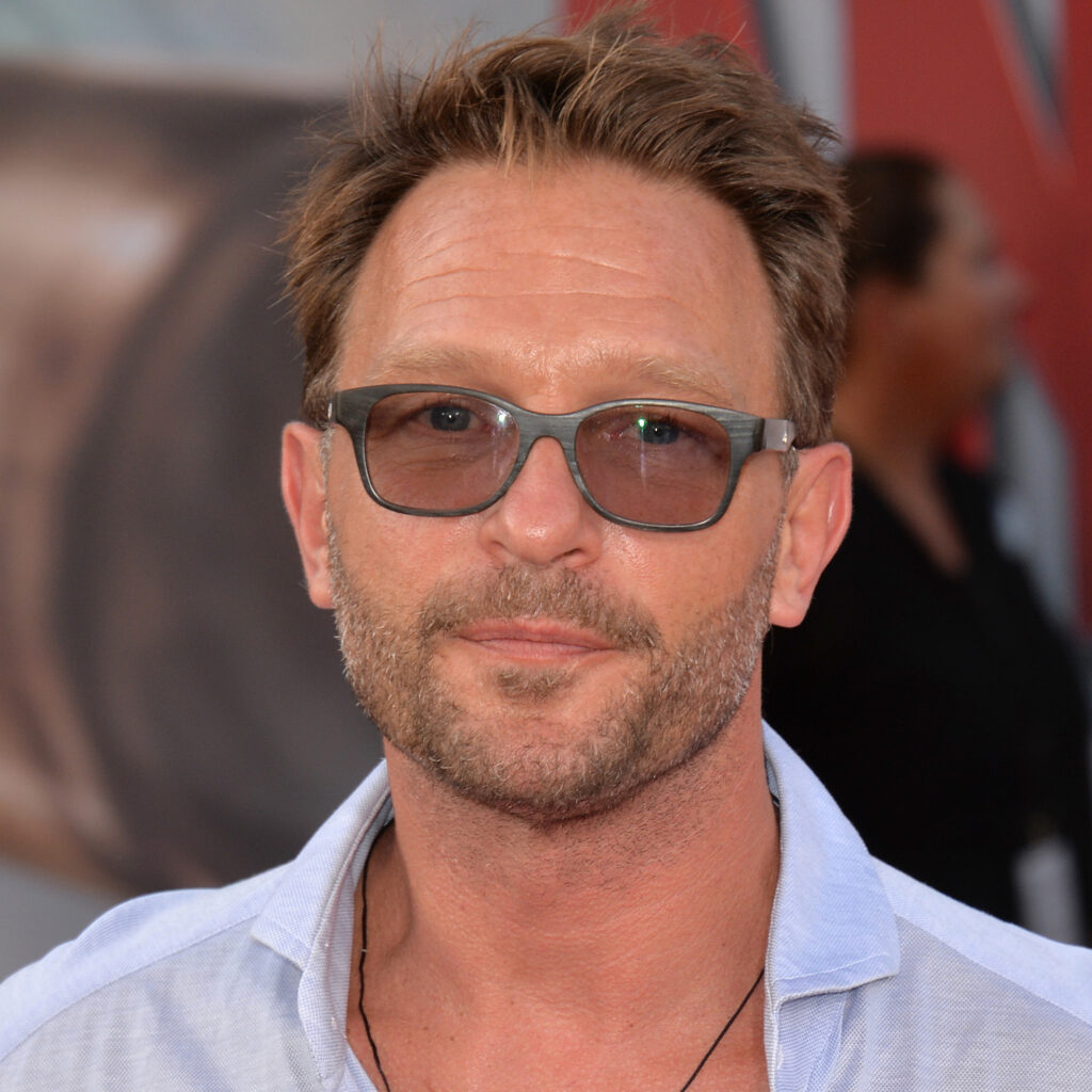 thomas-kretschmann-agent-manager-publicist-contact-info