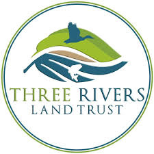 Three Rivers Land Conservancy