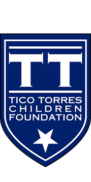 Tico Torres Children Foundation