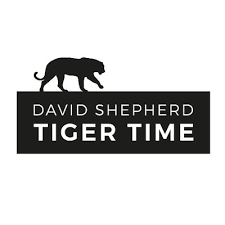 TigerTime