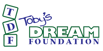 Toby's Dream Foundation