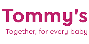 Tommy’s