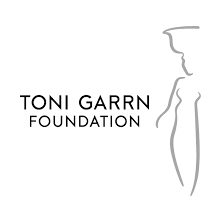 Toni Garrn Foundation