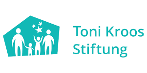 Toni Kroos Stiftung