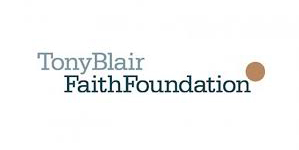 Tony Blair Faith Foundation