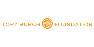 Tory Burch Foundation