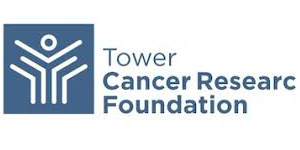 Tower Cancer Research Foundation