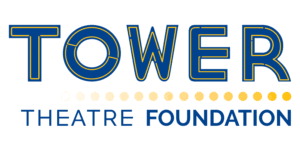 Tower Theatre Foundation