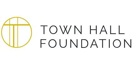 Town Hall Foundation