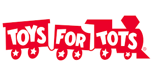 Toys for Tots