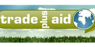 Trade plus Aid