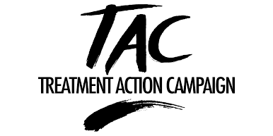 Treatment Action Campaign