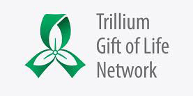 Trillium Gift of Life Network