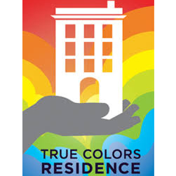 True Colors Residence