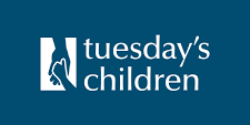 Tuesday's Children