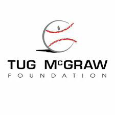 Tug McGraw Foundation