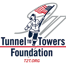 Tunnels to Towers Foundation