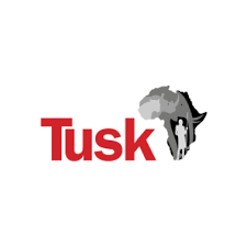 Tusk