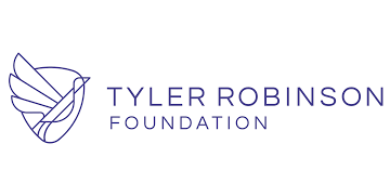 Tyler Robinson Foundation