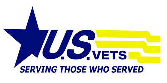 U.S.VETS